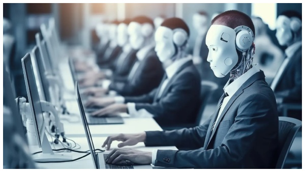 Will 99 of Jobs Disappear by 2030 Due to AI What Happens to Our Jobs AGI amp amp AI future Jobs at risk AGI Unemployment Cognitive work automation Coding automation Prompt engineering Trillions of dollars of free labor Skills amp amp creativity International examples