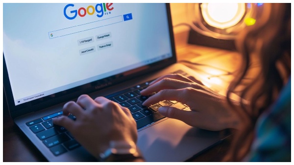 Why 55 of Users Are Saying Goodbye to Google for AI The Reason Will Shock You