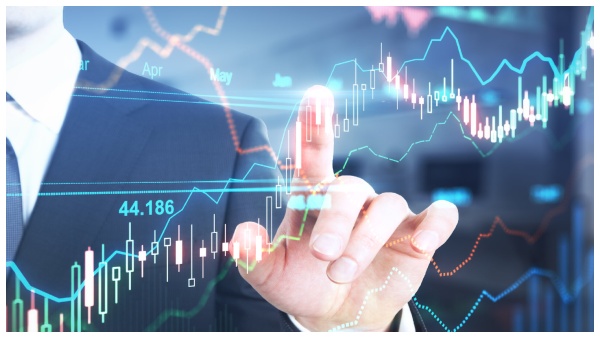 Want 28 37 Returns Check Out These Top SIP Funds in 3 Years