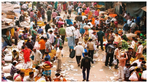 How Middle-Class Indians Can Build Real Wealth Hedge Fund Manager Reveals Secrets