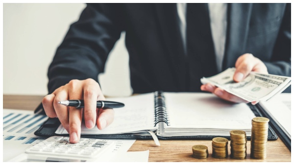 Want Financial Freedom 9 Golden Rules of Money Management Everyone Should Know Want Financial Freedom 9 Golden Rules of Money Management Everyone Should Know