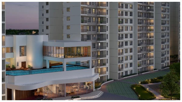 Who Pays Rs 1 Lakh for a 1BHK Bengaluru s Skyrocketing Rentals Explained Who Pays Rs 1 Lakh for a 1BHK Bengaluru s Skyrocketing Rentals Explained