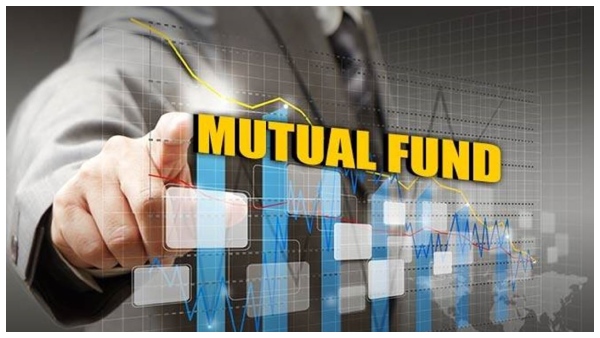 5 Common Mistakes Investors Make in Mutual Funds and How to Avoid Them