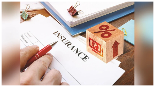 What the Recent GST Reduction Means for Your Health and Life Insurance