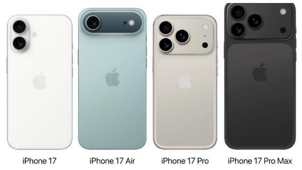 One iPhone Many Price Tags Why India Tops the List