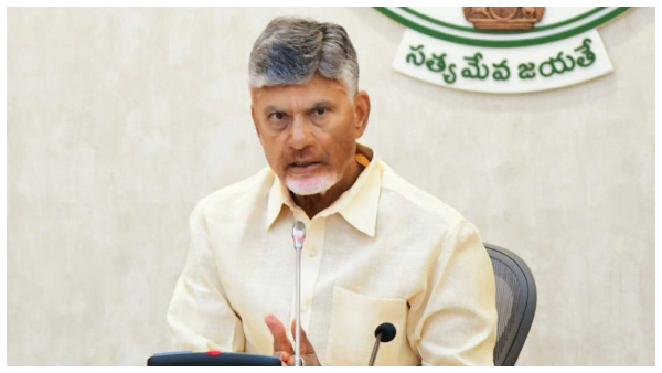 Andhra Pradesh Economy at Full Speed 10 5 Growth Can 17 Be Achieved