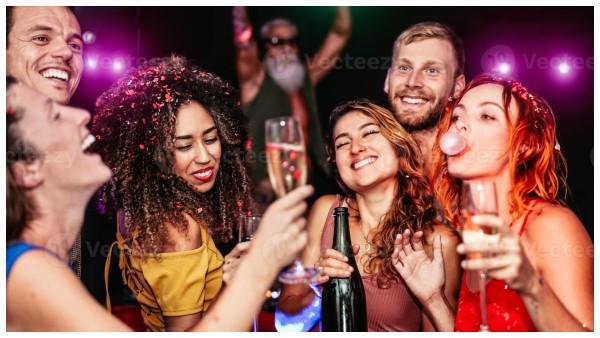 Guess what Most people take personal loans not for emergencies but for lifestyle expenses