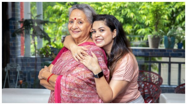 Rs 20 Lakh Tax Notice for FD in Mother s Name Are Joint FDs Really Safe or a Hidden Tax Trap