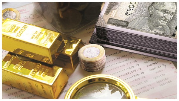 Gold Loans Are Rising in India Which Bank Offers the Lowest Interest Rates