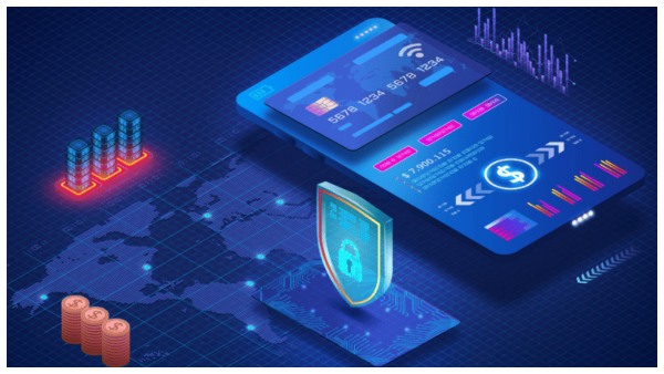 Don t Pay Your Loan on Time RBI Might Let Banks Lock Your Phone