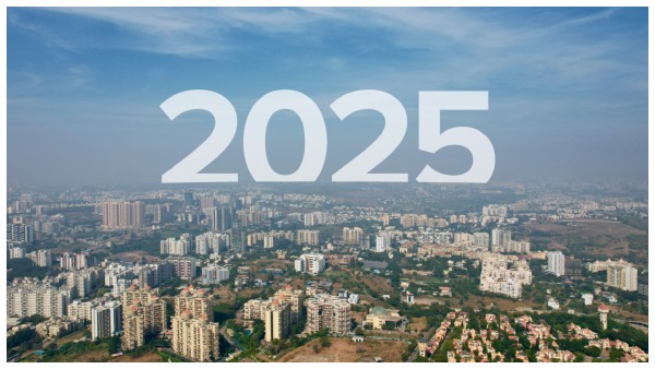 3 or Less Returns Reddit User s Shocking Take on Real Estate Investments