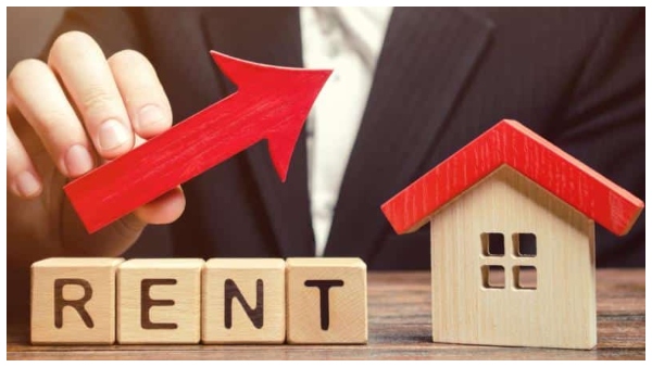 Living in the city is no longer cheap brace for high rents and low growth