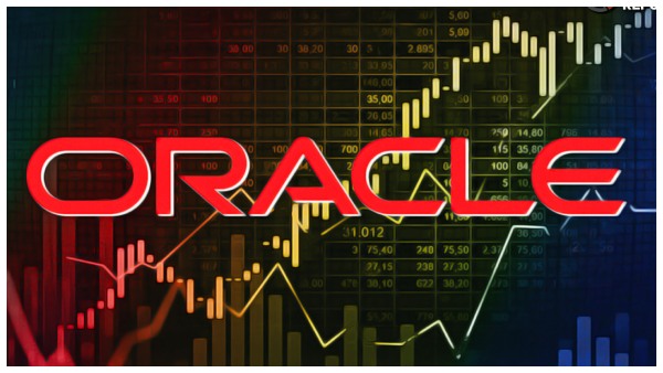 RSUs Make Bengaluru Employees Crorepatis in a Single Night