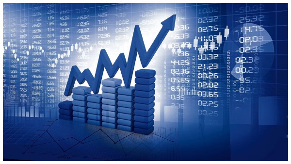 Trump s India Visit Sparks Market Rally 20 Key Stocks May Gain