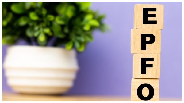 How Your Monthly EPF Deductions Can Grow Into Crores by Retirement