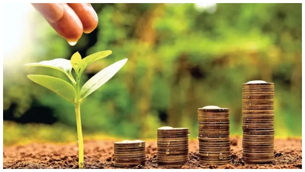 Micro SIP How Rs 10 Rs 20 Rs 50 Daily Can Grow in 5 Years