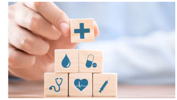 How Combining Insurance with Mutual Funds Can Backfire Expert Explains Why