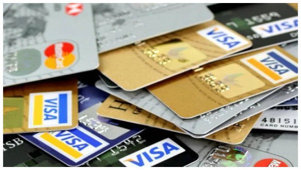 Planning Your Credit Card for Maximum Cashback Rewards and Discounts This Festive Season