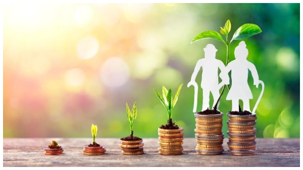 EPF vs NPS vs Mutual Funds The Real Retirement Winner Revealed