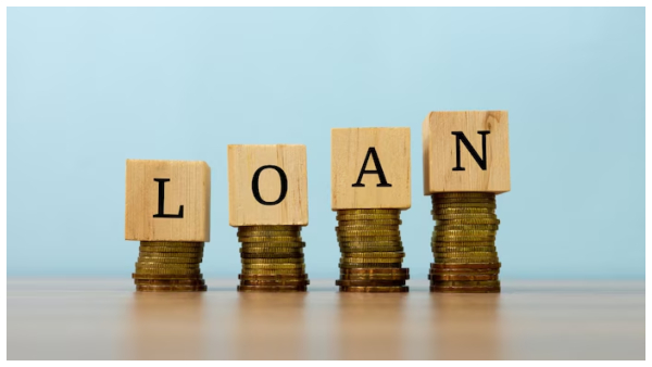 Festival Expenses Coming Up Gold Mutual Fund Personal Loan or Credit Card Which is Best