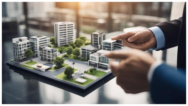 IT Salaries vs Bengaluru Flat Prices Is There Really a Connection