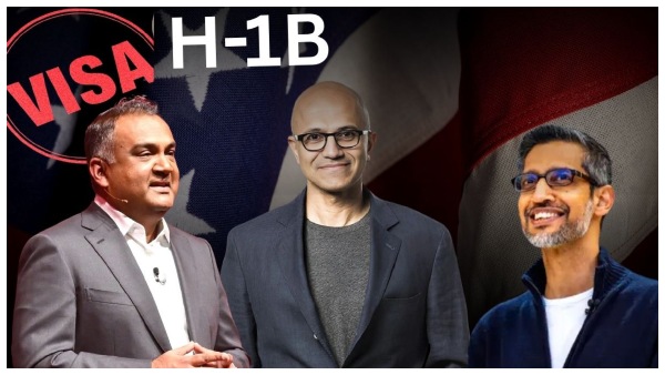 Top CEO Talent Who Led America s Tech Giants Through H-1B Visa You ll Be Shocked