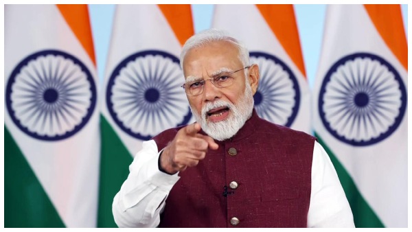 GST Bachat Utsav A Festival of Savings for Poor Middle Class and Entrepreneurs