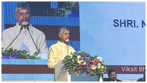 Is India the Next Global Service Leader Find Out Why