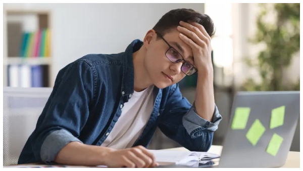 These Smart Financial Tips Every Young Earner Should Know After Their First Job These Smart Financial Tips Every Young Earner Should Know After Their First Job