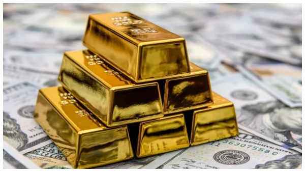 Easy Ways to Invest in Gold ETFs SGBs Digital Gold Choose Wisely