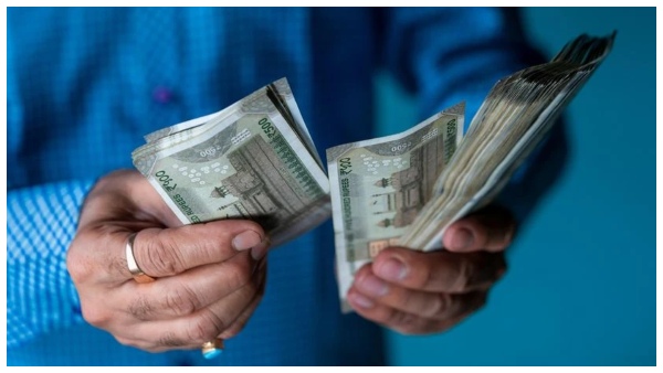 30-Day Salary Bonus Announced Who s Getting It This Festive Season