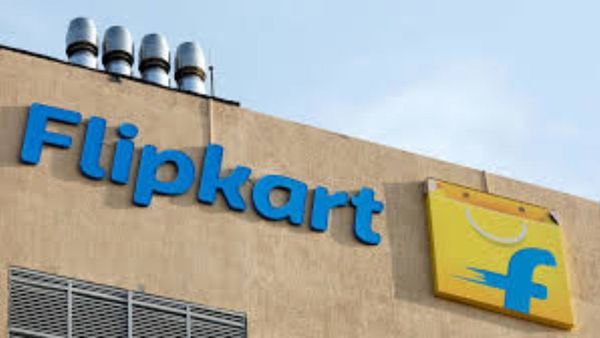 Balaji Thiyagarajan Named Flipkart CTO