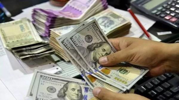 India fund outflows global commodities investment trends emerging markets commodity rally financial news capital flight India economy investor shift market volatility