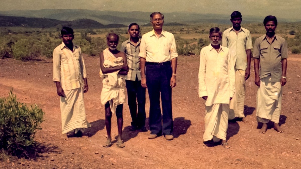 Galla Ramachandra Naidu Amara Raja Group Amara Raja Batteries Telugu entrepreneur success story Indian business tycoon Tata battery supplier Mahindra battery supplier Hyundai battery supplier Amara Raja success story Andhra Pradesh entrepreneurs Indian billionaires battery industry India Amara Raja founder Indian business inspiration Telugu businessman billionaire rural to global success story Indian automotive batteries Amara Raja history inspiring business stories India Galla family business