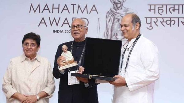 Galla Ramachandra Naidu Amara Raja Group Amara Raja Batteries Telugu entrepreneur success story Indian business tycoon Tata battery supplier Mahindra battery supplier Hyundai battery supplier Amara Raja success story Andhra Pradesh entrepreneurs Indian billionaires battery industry India Amara Raja founder Indian business inspiration Telugu businessman billionaire rural to global success story Indian automotive batteries Amara Raja history inspiring business stories India Galla family business