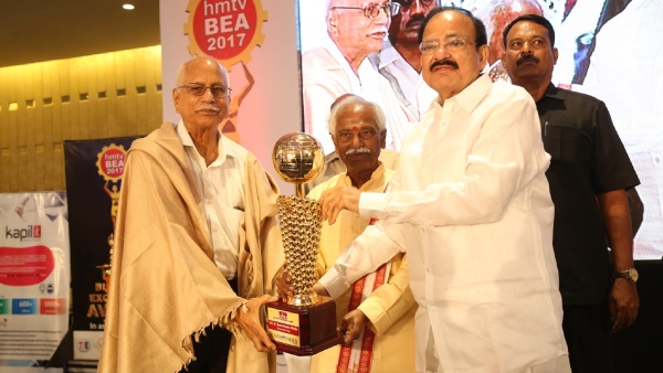 Galla Ramachandra Naidu Amara Raja Group Amara Raja Batteries Telugu entrepreneur success story Indian business tycoon Tata battery supplier Mahindra battery supplier Hyundai battery supplier Amara Raja success story Andhra Pradesh entrepreneurs Indian billionaires battery industry India Amara Raja founder Indian business inspiration Telugu businessman billionaire rural to global success story Indian automotive batteries Amara Raja history inspiring business stories India Galla family business