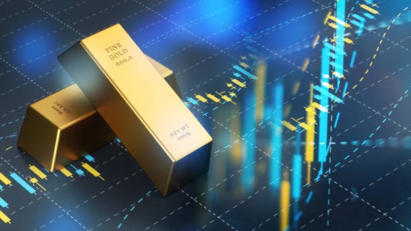 old price peak gold market news jewellery stocks gold price impact stock market gold gold investment jewellery stock tips gold price high gold investment strategy gold and jewellery stocks stock market update gold price today bullion investment gold jewellery companies stock market news