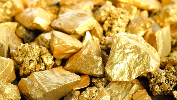 India gold mine Jonnagiri gold mine India gold production reduce gold imports India gold self-reliance India gold mining in Andhra Pradesh India gold reserves Indian economy gold Jonnagiri mining project gold demand India India import bill gold domestic gold production India gold news Indian gold market
