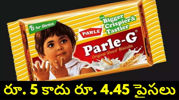 GST 2 0 India FMCG price changes Rs 5 packs Rs 10 packs small FMCG packs FMCG GST reform budget FMCG products India consumer goods GST impact on FMCG FMCG price hike GST 2 0 FMCG 5 10 FMCG FMCG GST FMCG GST FMCG FMCG FMCG