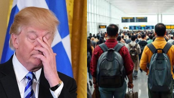 H-1B visa fee hike H-1B Indians cancel Diwali travel US H-1B visa news H-1B wedding cancellations H-1B panic travel visa fee increase impact Indians in US H-1B visa cost Diwali travel disruption US immigration fee hike H-1B visa regulation Indian techies US H-1B visa problems H-1B fee spike Indians overseas news H-1B H-1B US H-1B H-1B H-1B H-1B H-1B H-1B H-1B