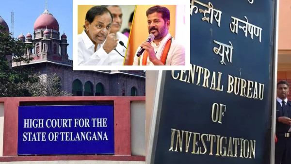 Telangana government CBI probe Kaleshwaram Kaleshwaram project scam Kaleshwaram mismanagement irrigation project loans Telangana news Kaleshwaram corruption CBI investigation Telangana politics irrigation project irregularities Telangana government Central Bureau of Investigation CBI Kaleshwaram Lift Irrigation Project KLIP CBI Probe Into Kaleshwaram Project