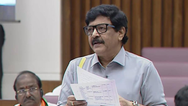 Andhra Pradesh tourism investment AP tourism MoUs 10 644 crore tourism deals Andhra Pradesh travel sector growth AP tourism projects Andhra Pradesh tourist infrastructure tourism FDI AP AP hospitality investment Andhra Pradesh resorts development Andhra Pradesh tourist destinations AP MoU 10 644 AP FDI AP AP Andhra Pradesh