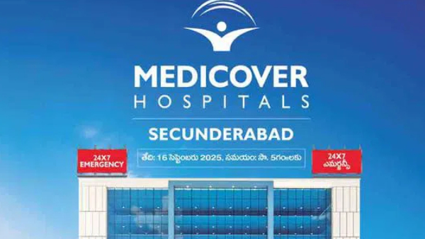 Medicover hospitals Hyderabad Medicover expansion India new hospitals Hyderabad healthcare investment India Medicover Rs 250 crore Medicover IPO 2026 hospital industry India healthcare sector investment private hospitals Hyderabad Medicover news 250 IPO 2026