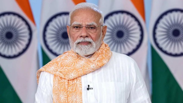 GST Council meeting 2025 GST reforms India Diwali gift PM Modi GST rate cuts auto sector GST on insurance India GST changes personal care GST impact electronics GST updates 2025 GST news India GST tax relief sectors GST reform announcements GST Council decisions GST for common man 2025 2025 GST GST GST GST