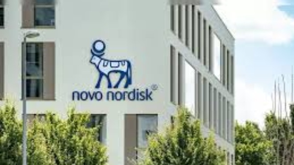 Novo Nordisk job cuts restructuring 9000 jobs pharma industry cost-cutting workforce reduction business strategy global company pharmaceutical news 9000 jobs