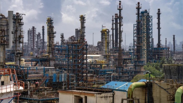 India oil demand 2025 Trafigura oil forecast global oil consumption China oil demand energy market India oil demand growth crude oil consumption India India vs China oil oil market trends fuel demand India energy sector growth oil industry news 2025 Trafigura vs