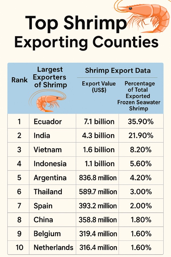 Trump tariffs shrimp Andhra Pradesh shrimp farmers US import duty shrimp India shrimp exports aquaculture crisis AP Trump trade war India shrimp prices fall prawn exports Andhra seafood industry India US tariffs impact aquaculture US