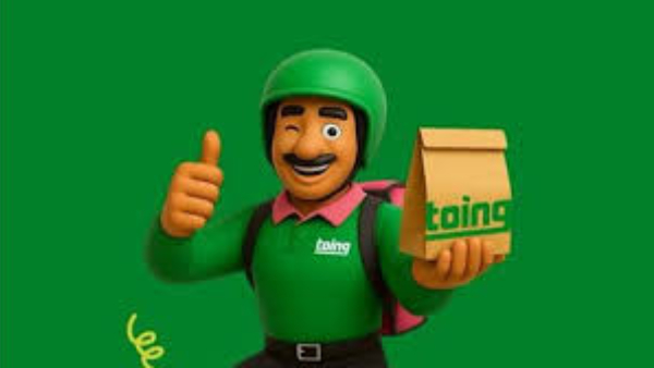 Swiggy Toing app affordable food delivery low-cost food app budget meal delivery Toing food options Swiggy new app cheap food delivery food delivery India Toing app launch Swiggy Toing features Toing app update best food apps India value for money food Swiggy affordable meals standalone food app