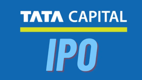 Tata Capital IPO Tata Capital IPO Tata Capital IPO 2025 Tata Capital IPO date Tata Capital IPO price band Tata Capital IPO valuation Tata Capital IPO GMP Tata Capital 2 billion IPO Tata Capital 11 billion valuation Tata Group IPO Tata Capital IPO subscription Tata Capital IPO September 2025 Tata Capital IPO details Tata Capital IPO news Tata Capital IPO listing NSE BSE Tata Capital IPO retail investors IPO IPO 2025 IPO IPO IPO IPO GMP 2 IPO 11 IPO IPO IPO 2025 IPO IPO IPO NSE BSE IPO