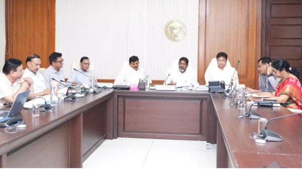 Telangana agro industrial investment Telangana new projects 2025 Coca Cola Telangana plant Rs 3745 crore investment Telangana MNC projects Siddipet industrial park Telangana farmers income boost Telangana agro industry growth Telangana jobs creation Telangana manufacturing hub 3745